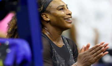 "ค่อนข้างคลุมเครือเกี่ยวกับเรื่องนี้": Serena Williams เกี่ยวกับแผนการเกษียณอายุ